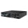 Zasilacz awaryjny (UPS) Power Walker VI 2000 RLP LINE-INTERACTIVE 2000VA 8X IEC C13